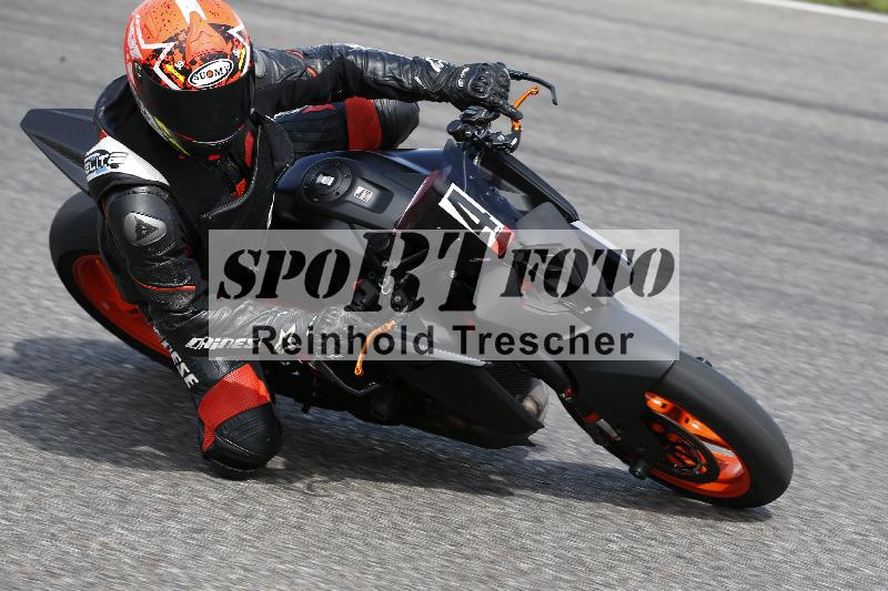 /36 27.07.2025 PROMAX  ADR/Gruppe rot/4
